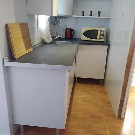 Style Apartment *