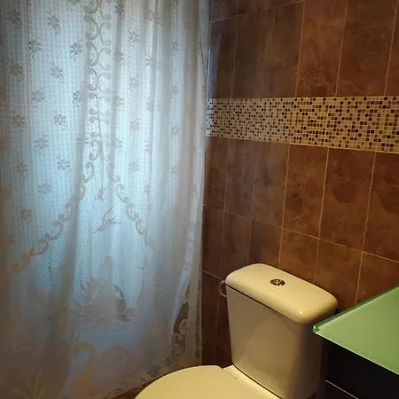 Style * Valência