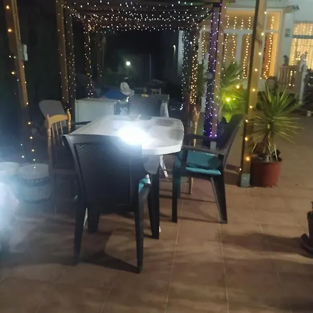 Apartamento Style Valência